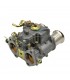 Carburateur WEBER 45 DCOE 152 - 1