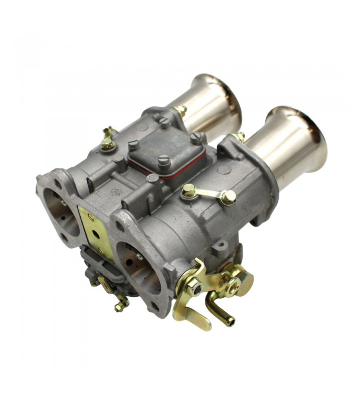 Carburateur WEBER 45 DCOE 152 - 5