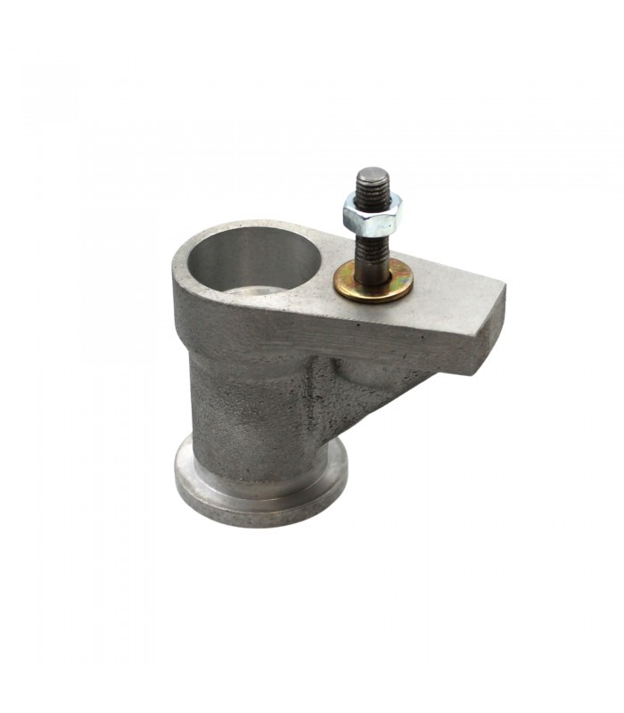 Distributor extension for Gordini engine - 1