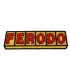 Ecusson "Ferodo" - 1