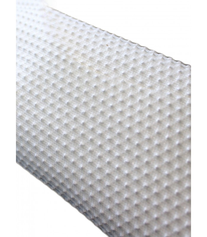 Ciel de toit tissus Bulgom Grainé - Alpine A110 - 1