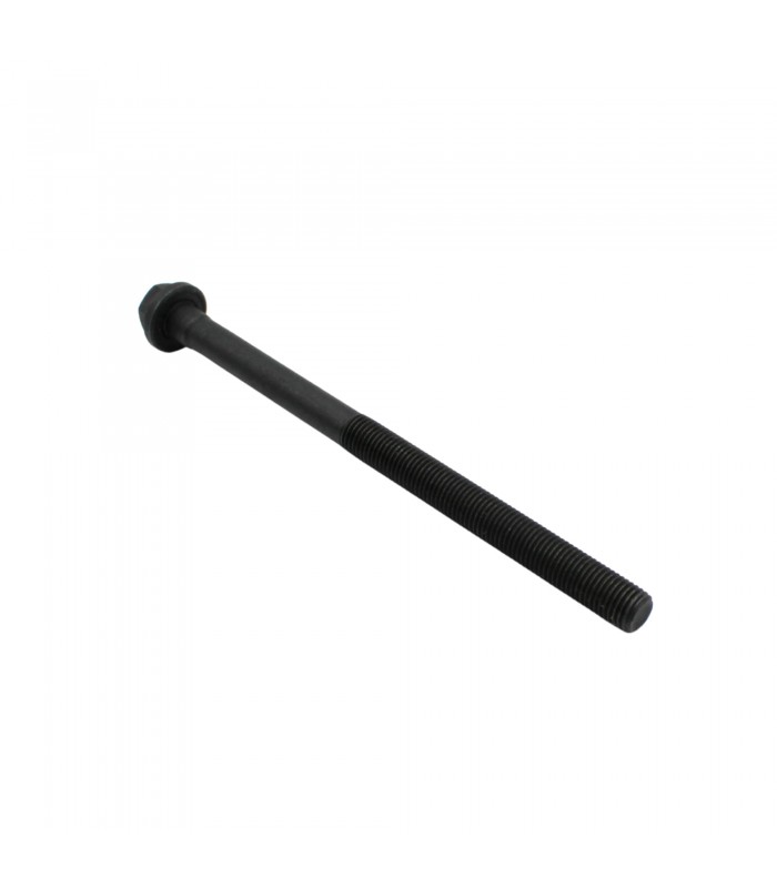 Cylinder head bolt - PRV engine - R25 / R30 / A310 V6 - Ref 7910248324 - 2