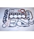 Complete gasket set - Super 5 GT Turbo - 1