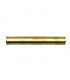 Straight brass tube Ø 32mm: Filling / Intermediate entry into the beam Right - A110 SC / SI (VD) A310.4 - 2