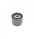 Oil filter (M16x150 thread) - 2