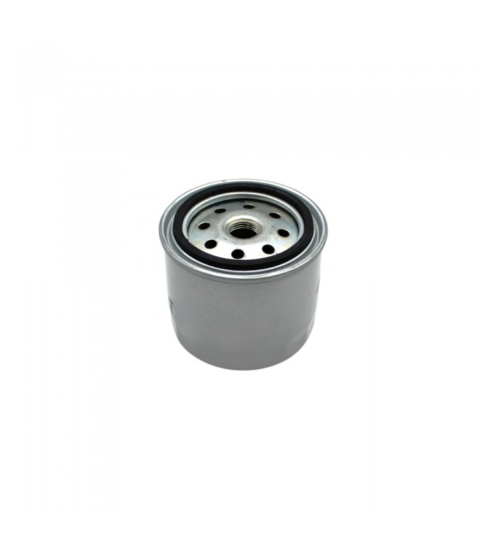 Oil filter (M16x150 thread) - 2