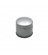 Oil filter (M16x150 thread) - 1