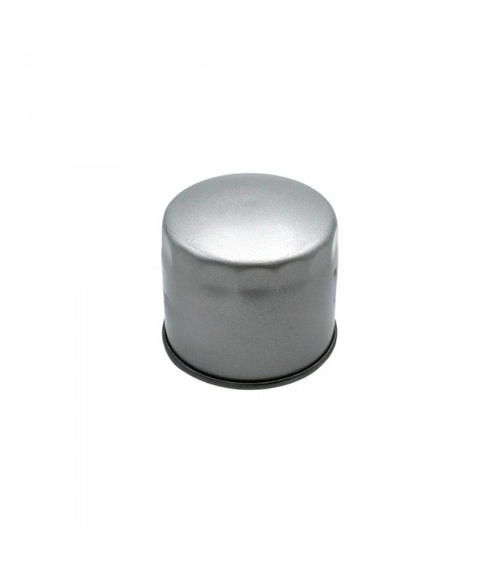 Oil filter (M16x150 thread) - 1