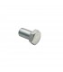 Vis de fixation d'axe de pédalier (Coté conducteur) -  R8 - Réf 0706317606 - 1