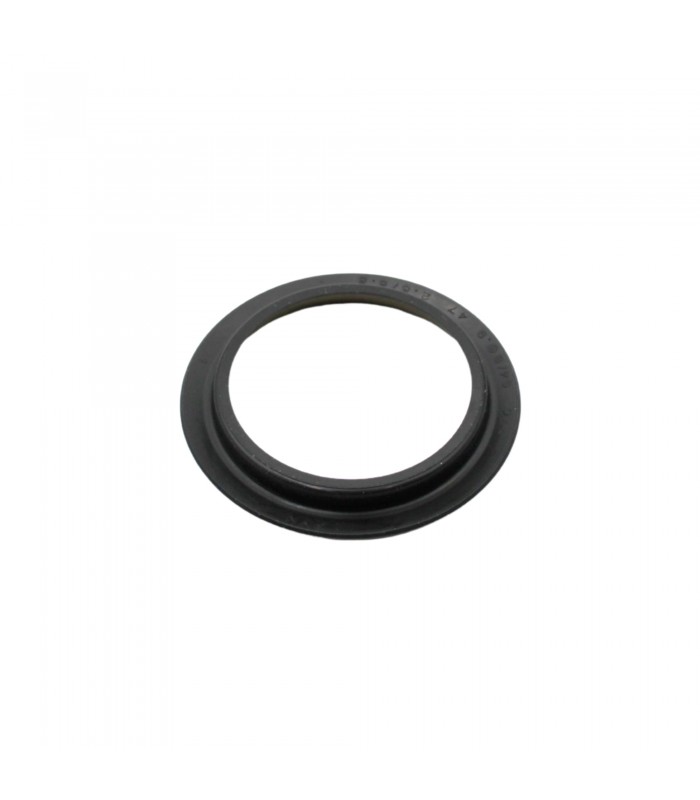 Dust cover seal for front spindle Ø 22mm - Ø 37x47x4mm - Ref 0855771200 - 2