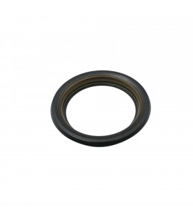 Joint cache poussière pour fusée Avant Ø 22mm - Ø 37x47x4mm - Réf 0855771200 - 1