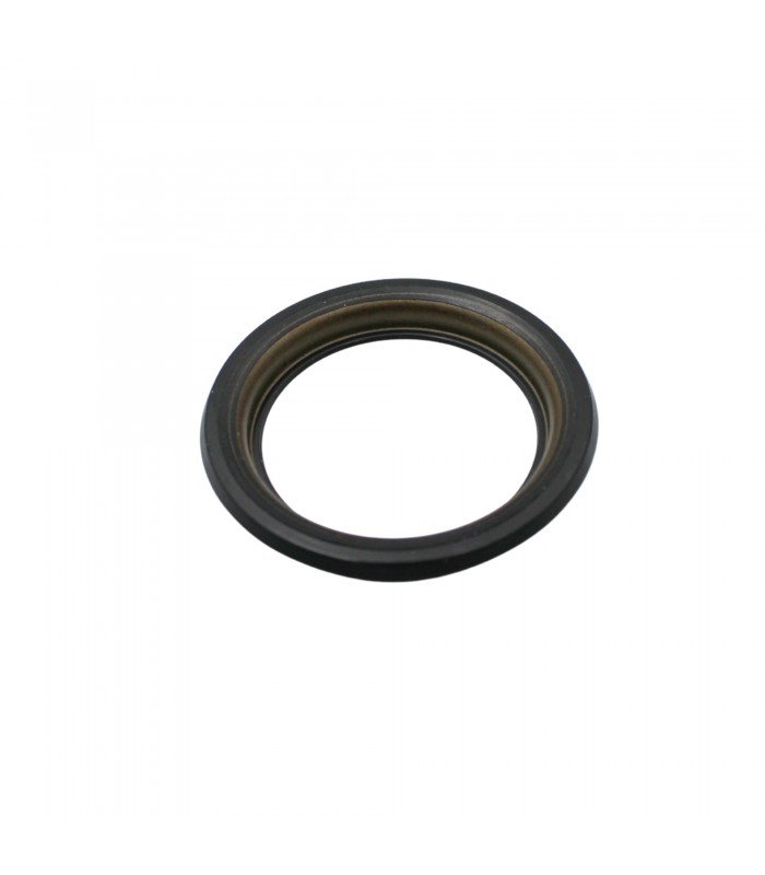 Dust cover seal for front spindle Ø 22mm - Ø 37x47x4mm - Ref 0855771200 - 1