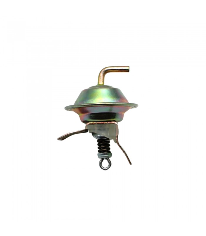Ducellier 662304 vacuum advance capsule for Ducellier distributor (1647cm³ engine) - 3