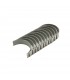Set of connecting rod bearings Ø 60mm - STD (Original dimension) - Z7U / Z7W and Z7X engine - Ref 7701463826 / 7701465850 - 1
