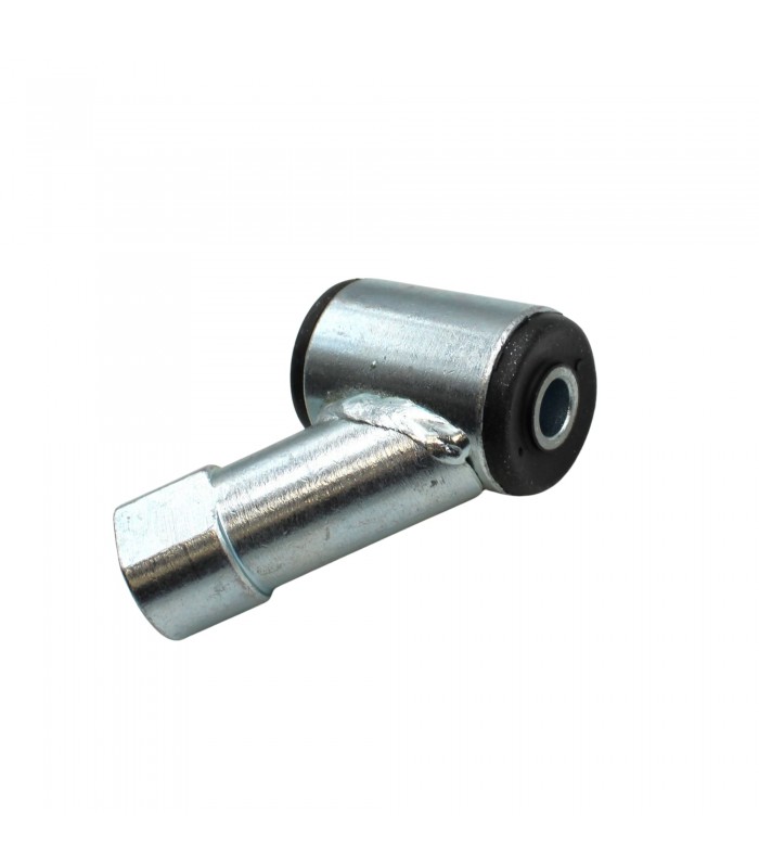 Upper Tie Rod Silent Block - Alpine GTA (D500 / D501 / D502) / A610 (D503) / R25 - Ref 7700756825 - 2