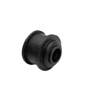 Gearbox control silent block - Ref 7700689713 - 1