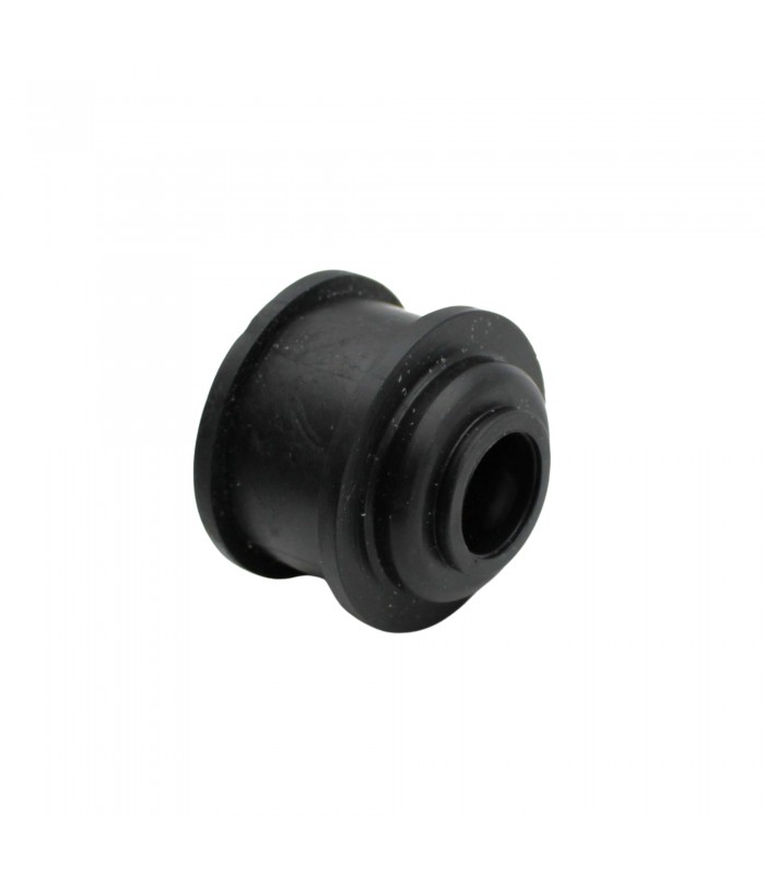 Gearbox control silent block - Ref 7700689713 - 1