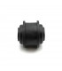 Gearbox control silent block - Ref 7700689713 - 2