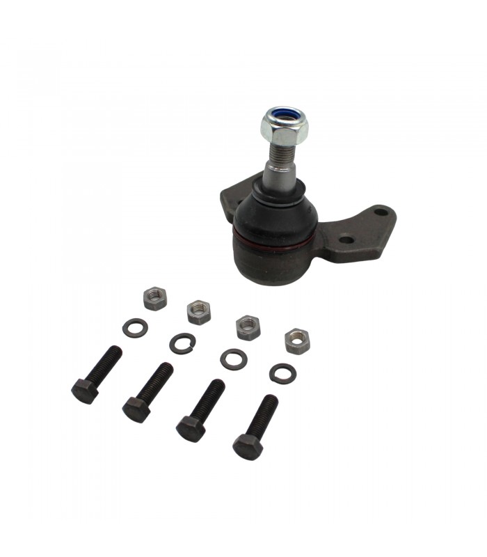 Rotule Inférieure de triangle Avant - Réf 7701463230 - 2