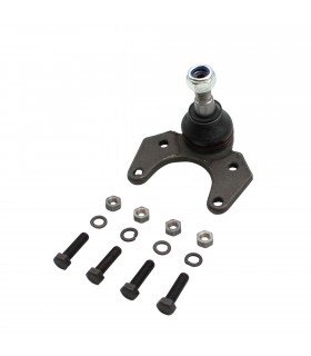 Rotule Inférieure de triangle Avant - Réf 7701463230 - 1