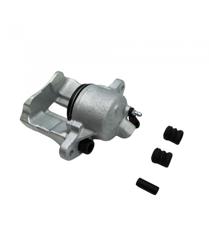 Etrier de frein Avant Gauche Ø 54mm (Montage type TRW) - Réf 7701201664 - 2