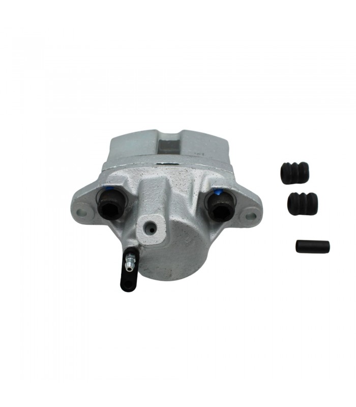 Etrier de frein Avant Gauche Ø 54mm (Montage type TRW) - Réf 7701201664 - 3