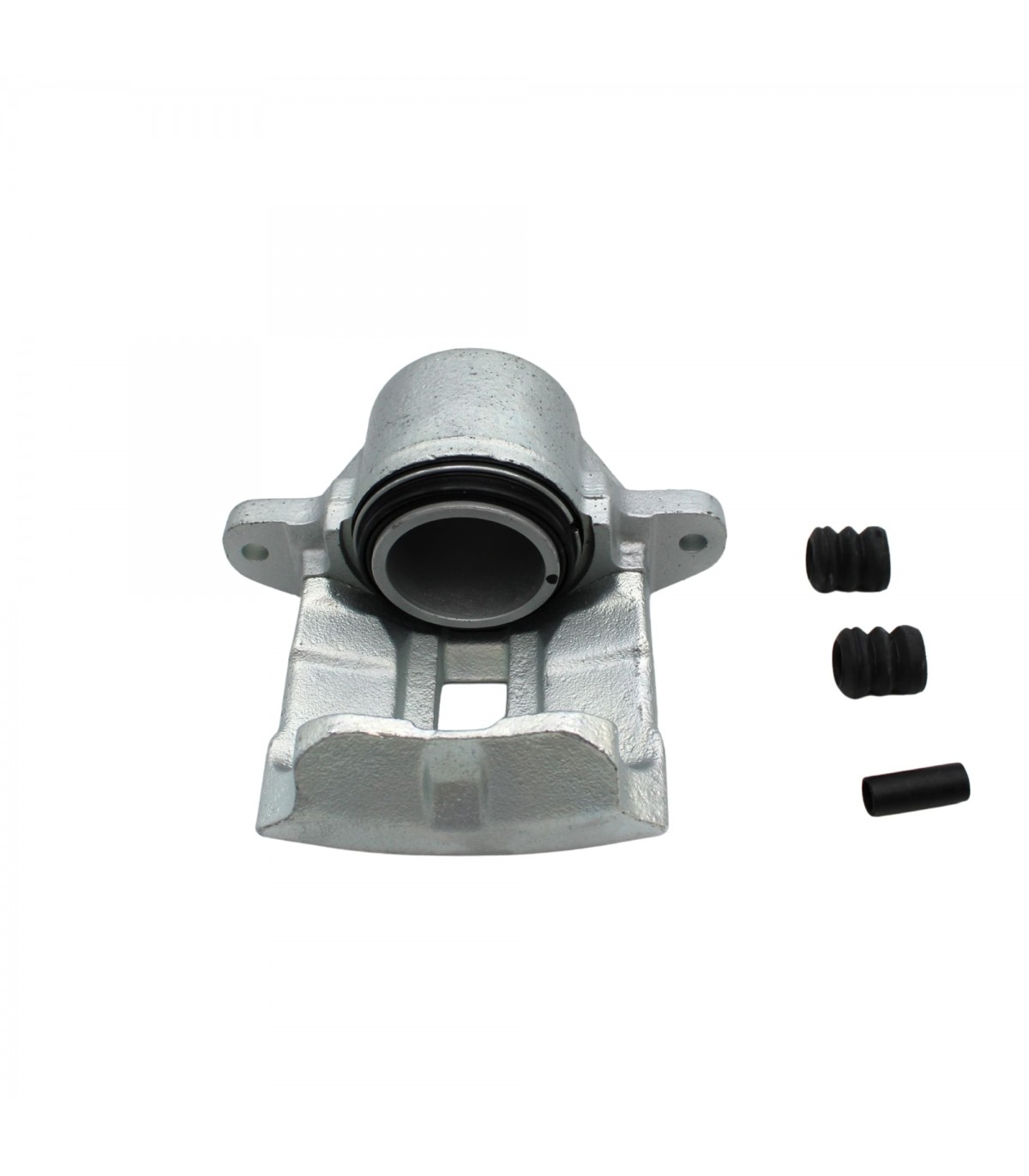 Etrier de frein Avant Gauche Ø 54mm (Montage type TRW) - Réf 7701201664 - 4