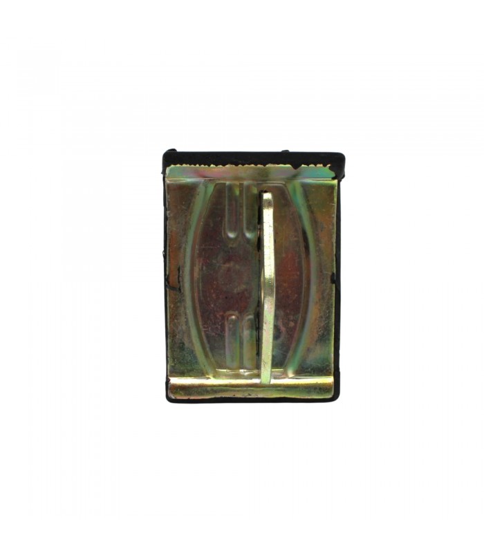 Right engine support - A110 SC et SI / A310.4 / R16 - Réf 0830049300 - 4