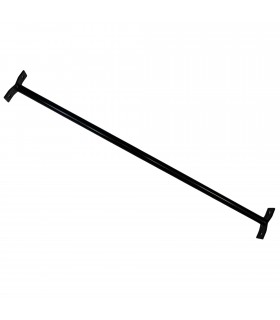 Rear strut bar between shock absorber spring wells - Ref 6000001750 - 1