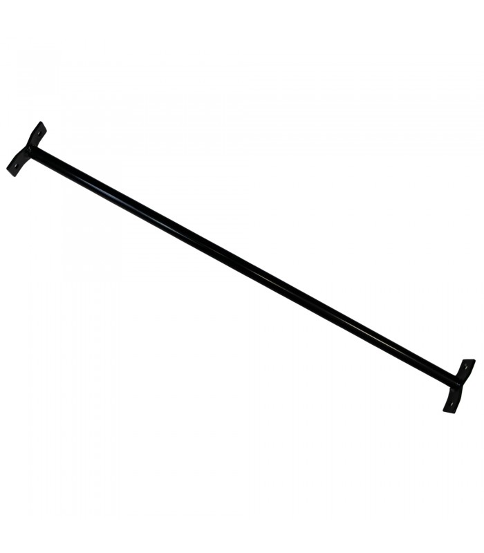 Rear strut bar between shock absorber spring wells - Ref 6000001750 - 1