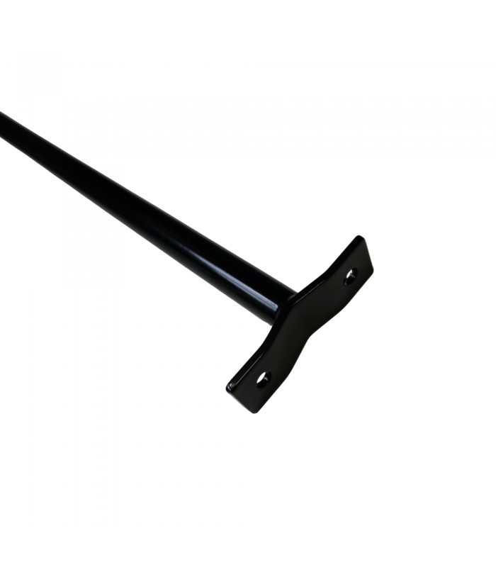 Rear strut bar between shock absorber spring wells - Ref 6000001750 - 2