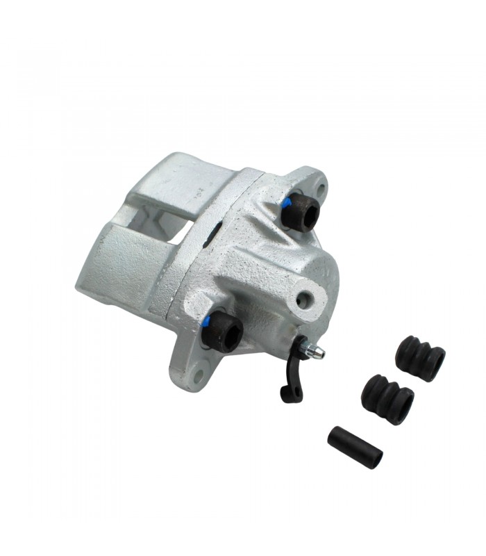 Etrier de frein Avant Gauche Ø 54mm (Montage type TRW) - Réf 7701201664 - 1