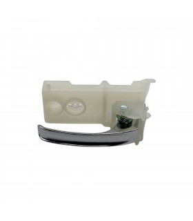 latest model interior right door opening handle - ref 6000002297 - 1