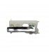 latest model interior right door opening handle - ref 6000002297 - 2
