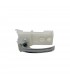 latest model interior left door opening handle - ref 6000002298 - 1