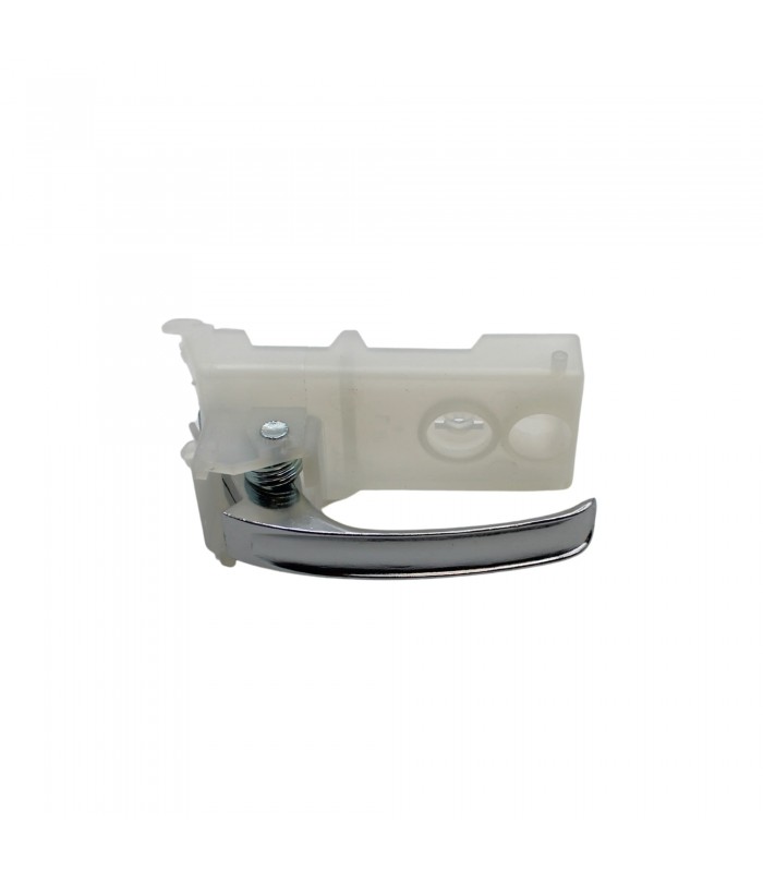 latest model interior left door opening handle - ref 6000002298 - 1