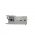latest model interior left door opening handle - ref 6000002298 - 3