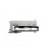 latest model interior left door opening handle - ref 6000002298 - 2