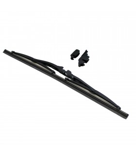 Balais d'essuie-glace Avant ou Arrière (Longueur 35 cm) - R5 (Tous modèles)  / R16 (TX / TL / TS) - 1