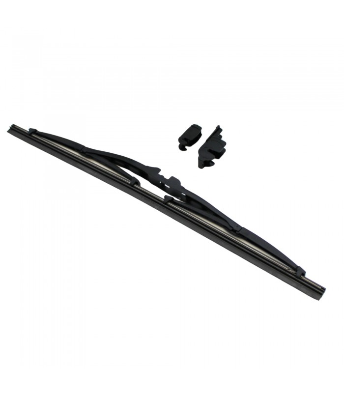 Balais d'essuie-glace Avant ou Arrière (Longueur 35 cm) - R5 (Tous modèles)  / R16 (TX / TL / TS) - 1