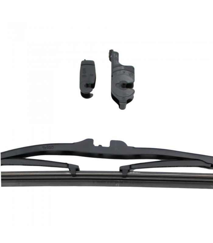 Balais d'essuie-glace Avant ou Arrière (Longueur 35 cm) - R5 (Tous modèles)  / R16 (TX / TL / TS) - 2