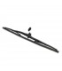Front or Rear Wiper Blades (Length 40 cm) - 1