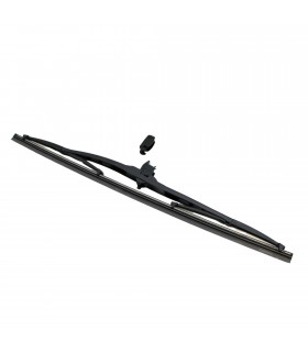 Front or Rear Wiper Blades (Length 40 cm) - 1