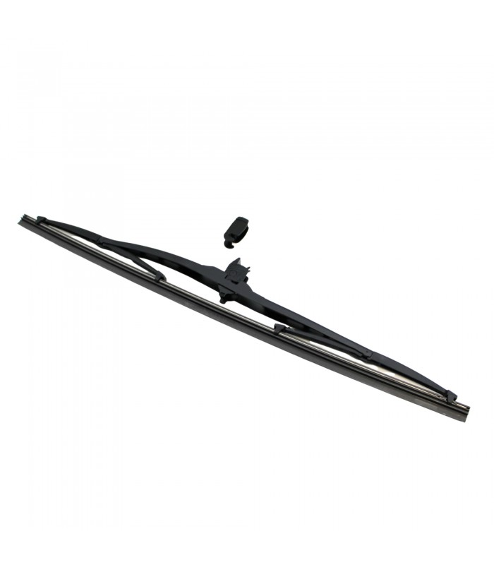 Front or Rear Wiper Blades (Length 40 cm) - 1