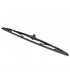 Balais d'Essuie-glace Avant (Longueur 45 cm) - 1