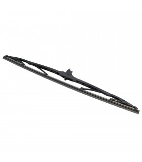 Front Windshield Wiper Blades (Length 45 cm) - 1