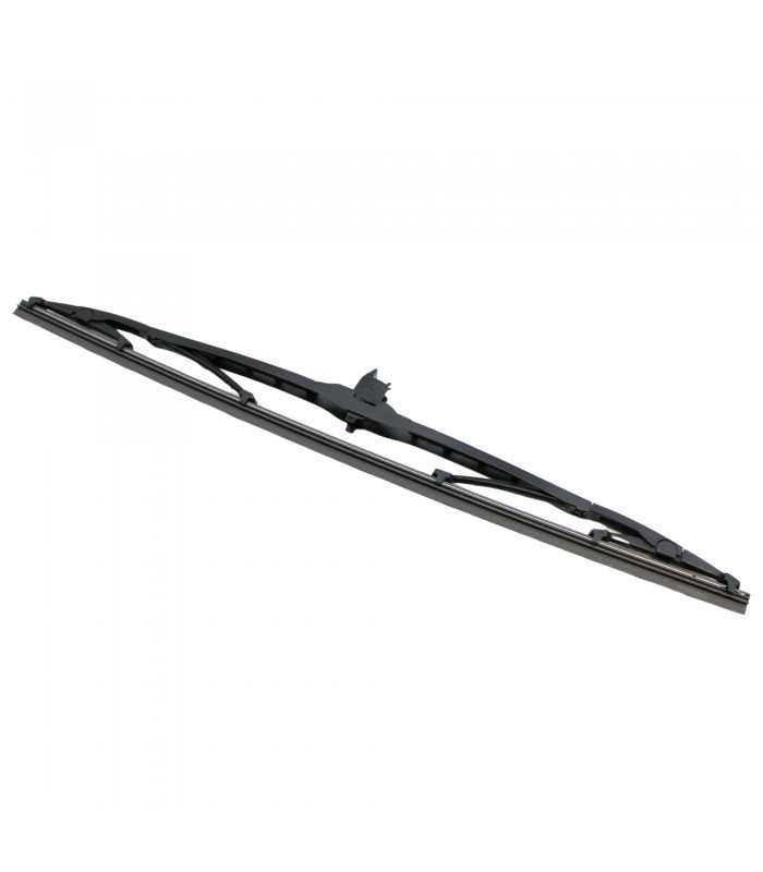 Balais d'Essuie-glace Avant (Longueur 45 cm) - 1