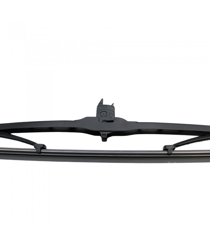 Balais d'Essuie-glace Avant (Longueur 45 cm) - 2