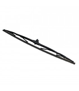 Front Windshield Wiper Blades (Length 510 cm) - 1