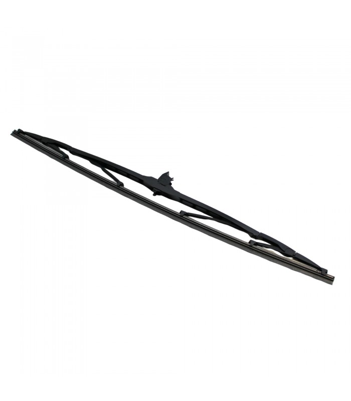 Balais d'Essuie-glace Avant (Longueur 510 cm) - 1